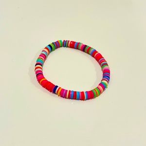 Preppy Braclets